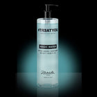 HAND WASH MAGIC WATER 500ML