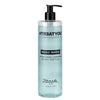 #TREATYOU Liquid Soap "MAGIC WATER"