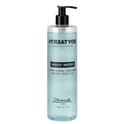 HAND WASH MAGIC WATER 500ML