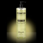 HAND WASH FRESH BABE 500ML