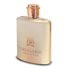 TRUSSARDI SCENT OF GOLD EDP NATURAL SPRAY 100ML