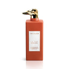 GALLERIA VITTORIO EMANUELE EDP 100 ML