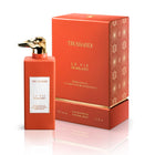 GALLERIA VITTORIO EMANUELE EDP 100 ML