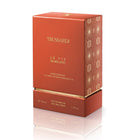 GALLERIA VITTORIO EMANUELE EDP 100 ML