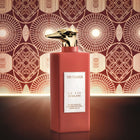 GALLERIA VITTORIO EMANUELE EDP 100 ML