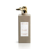 PORTA NUOVA EDP 100 ML