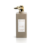PORTA NUOVA EDP 100 ML