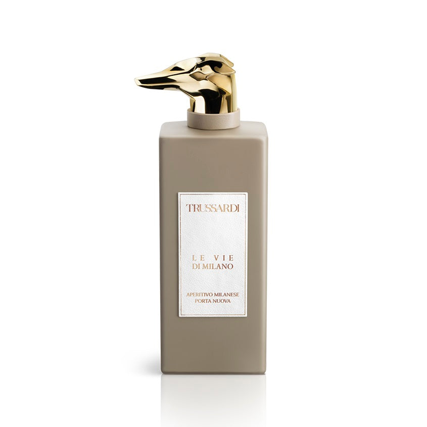 PORTA NUOVA EDP 100 ML