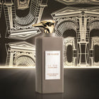 PORTA NUOVA EDP 100 ML