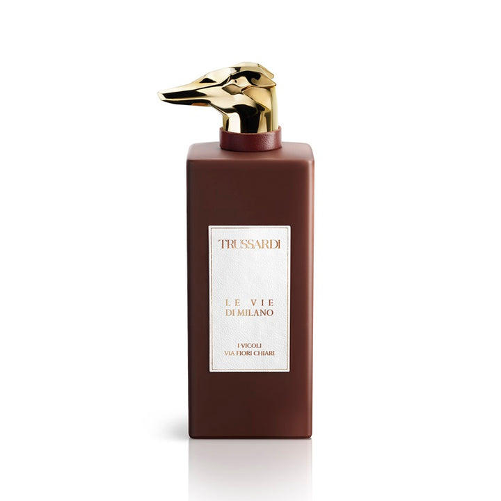 VIA FIORI CHIARI EDP 100 ML