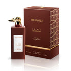VIA FIORI CHIARI EDP 100 ML