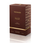 VIA FIORI CHIARI EDP 100 ML