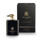 TRUSSARDI UOMO LEVRIERO COLLECTION EDP 100 ML – online store