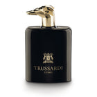 TRUSSARDI UOMO LEVRIERO COLLECTION EDP 100 ML