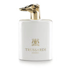 TRUSSARDI DONNA LEVRIERO COLLECTION EDP INTENSE 100 ML – متجر إلكتروني