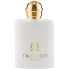 TRUSSARDI DONNA EDP 50 ML NATURAL SPRAY – شراء أونلاين