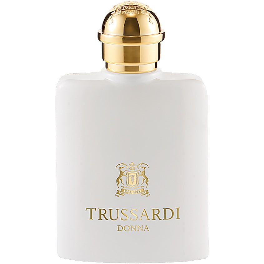 TRUSSARDI DONNA EDP 50 ML NATURAL SPRAY – شراء أونلاين