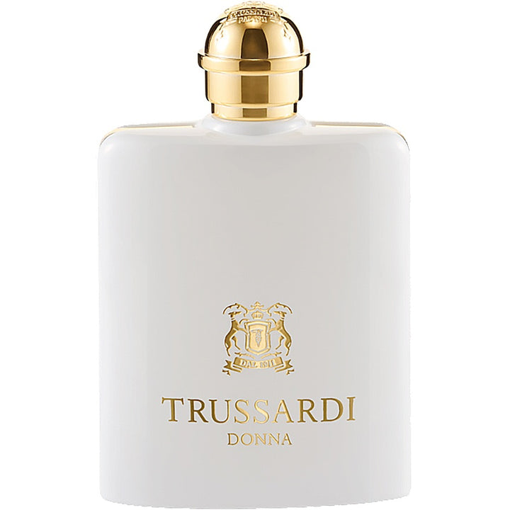 TRUSSARDI DONNA EDP 100 ML NATURAL SPRAY