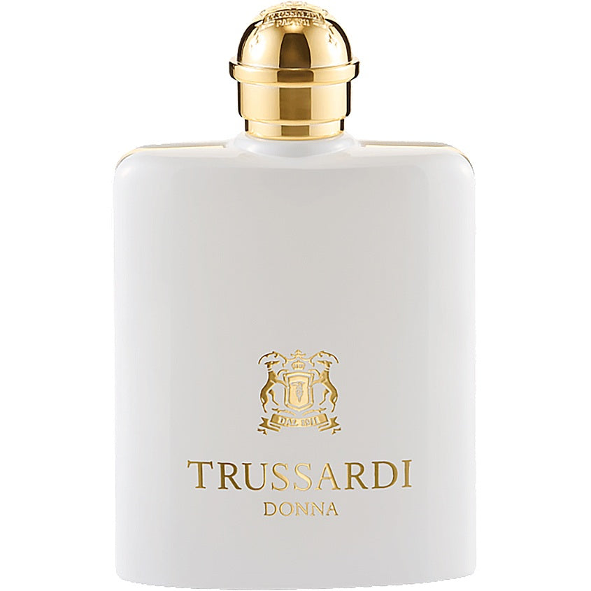 TRUSSARDI DONNA EDP 50 ML NATURAL SPRAY
