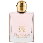 TRUSSARDI DELICATE ROSE EDT 100 ML NATURAL SPRAY – online store