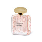 MY NAME EDP 100 ML NATURAL SPRAY