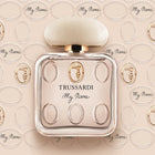 MY NAME EDP 100 ML NATURAL SPRAY