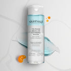 SKINTSUGI TRI-PHASE MICELLAR CLEANSING WATER 250 ML – متجر إلكتروني