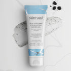 SKINTSUGI JEJU VOLCANIC EXFOLIATING MICRO GEL 75 ML – متجر إلكتروني