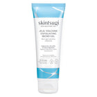 SKINTSUGI JEJU VOLCANIC EXFOLIATING MICRO GEL 75 ML – شراء أونلاين