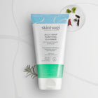 SKINTSUGI JELLY SOAP PURIFYING CLEANSER 150ML – online store