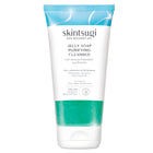 SKINTSUGI JELLY SOAP PURIFYING CLEANSER 150ML