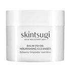SKINTSUGI BALM-TO-OIL NOURISHING CLEANSER 75 ML