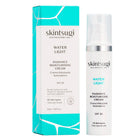 SKINTSUGI WATER LIGHT RADIANCE MOISTURISING CREAM 50 ML – free delivery