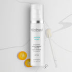 SKINTSUGI WATER LIGHT RADIANCE MOISTURISING CREAM 50 ML – buy online