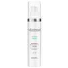 SKINTSUGI WATER LIGHT RADIANCE MOISTURISING CREAM 50 ML – online store
