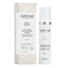 SKINTSUGI MELA WHITE ANTI-DARK SPOT UNIFYING CREAM 50 ML – توصيل مجاني