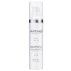 SKINTSUGI MELA WHITE ANTI-DARK SPOT UNIFYING CREAM 50 ML – شراء أونلاين