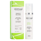 SKINTSUGI PERFECT BALANCE MATIFYING OIL-CONTROL GEL 50 ML – online store