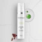 SKINTSUGI PERFECT BALANCE MATIFYING OIL-CONTROL GEL 50 ML – buy online