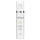 SKINTSUGI PERFECT BALANCE MATIFYING OIL-CONTROL GEL 50 ML – free delivery
