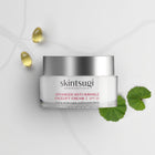 SKINTSUGI AGE REVERRSE ADVANCED ANTI-WRINKLE FACELIFT CREAM 50ML