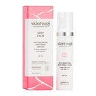 SKINTSUGI KEEP CALM ANTI-REDNESS SOOTHING CREAM 50ML – متجر إلكتروني