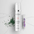 SKINTSUGI KEEP CALM ANTI-REDNESS SOOTHING CREAM 50ML – توصيل مجاني