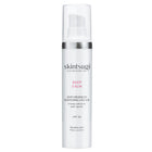 SKINTSUGI KEEP CALM ANTI-REDNESS SOOTHING CREAM 50ML – شراء أونلاين