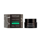 SKINTSUGI REDNESS AND BLEMISH REPAIR BALM 30ML – صورة 5