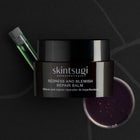 SKINTSUGI REDNESS AND BLEMISH REPAIR BALM 30ML