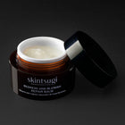 SKINTSUGI REDNESS AND BLEMISH REPAIR BALM 30ML – شراء أونلاين