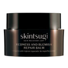 SKINTSUGI REDNESS AND BLEMISH REPAIR BALM 30ML – توصيل مجاني