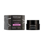 SKINTSUGI AGE RECOVERY NUTRI-BALM 30ML – buy online