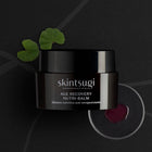 SKINTSUGI AGE RECOVERY NUTRI-BALM 30ML – online store